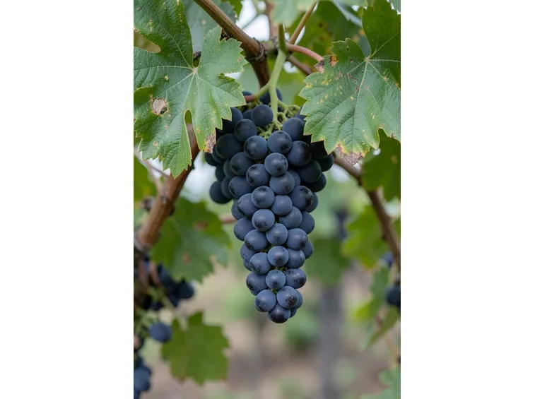 Il vino del contadino2