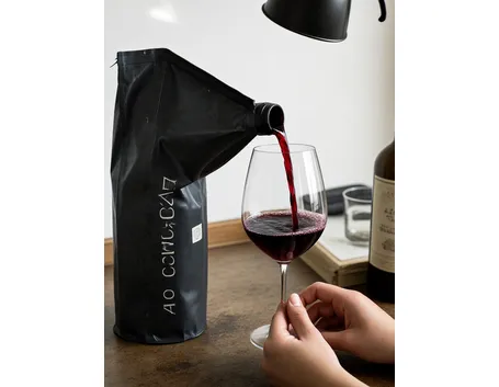 vino sfuso