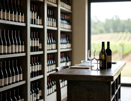 enoteca