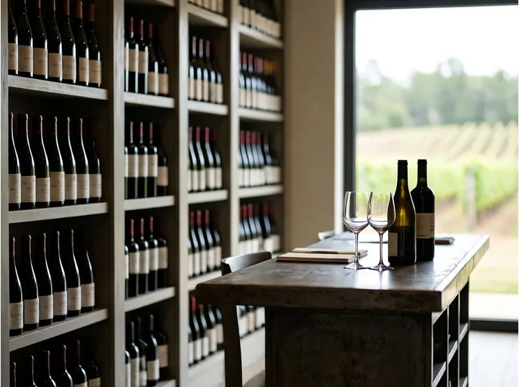 enoteca