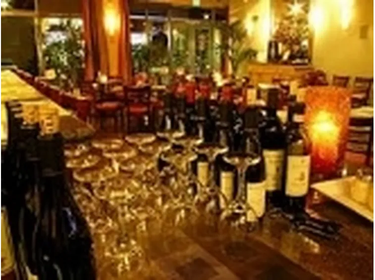 wine bar2