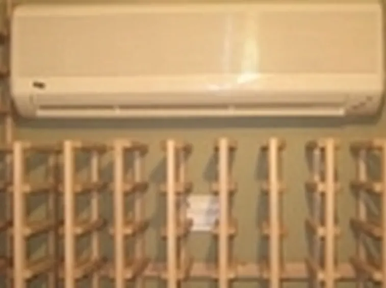 le cantine2