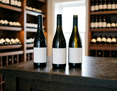 Dove si compra il vino dealcolato: enoteca, supermercato, online e cantina