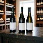 Dove si compra il vino dealcolato: enoteca, supermercato, online e cantina