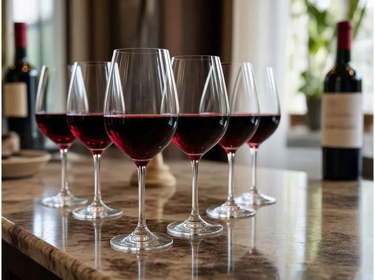 Dove si compra il vino dealcolato: enoteca, supermercato, online e cantina