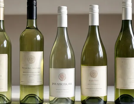 vino economico