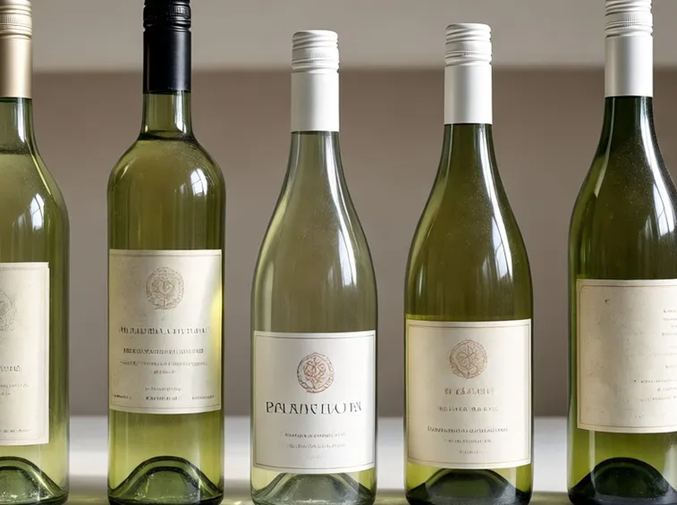 vino economico