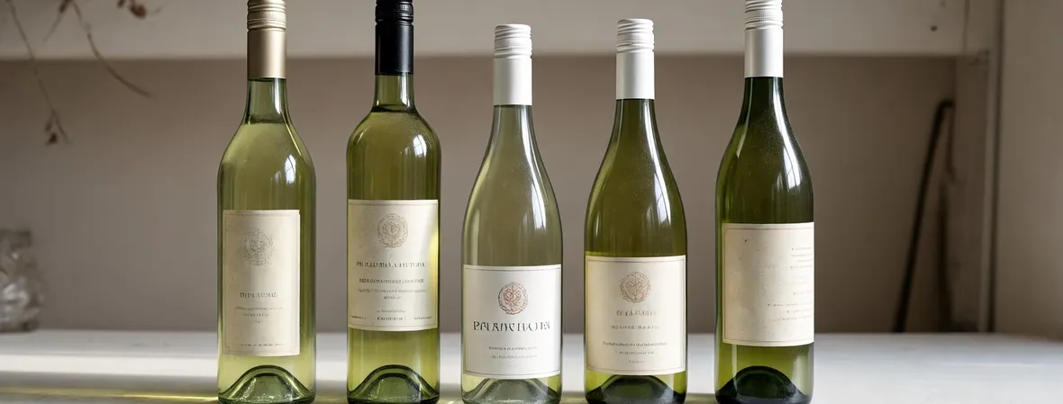 vino economico