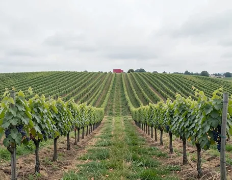 vino sfuso