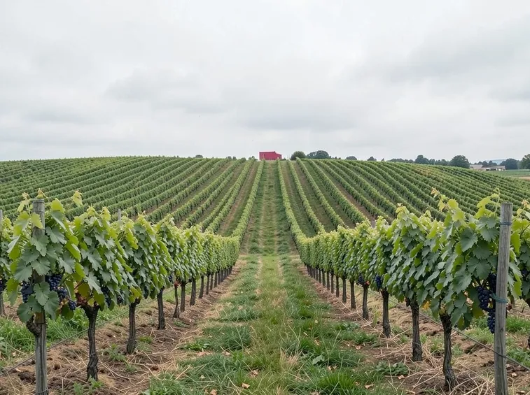 vino sfuso