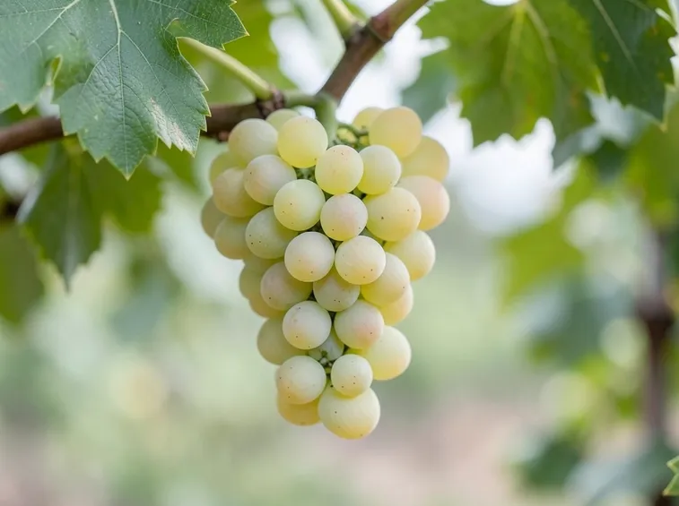 vino sfuso2