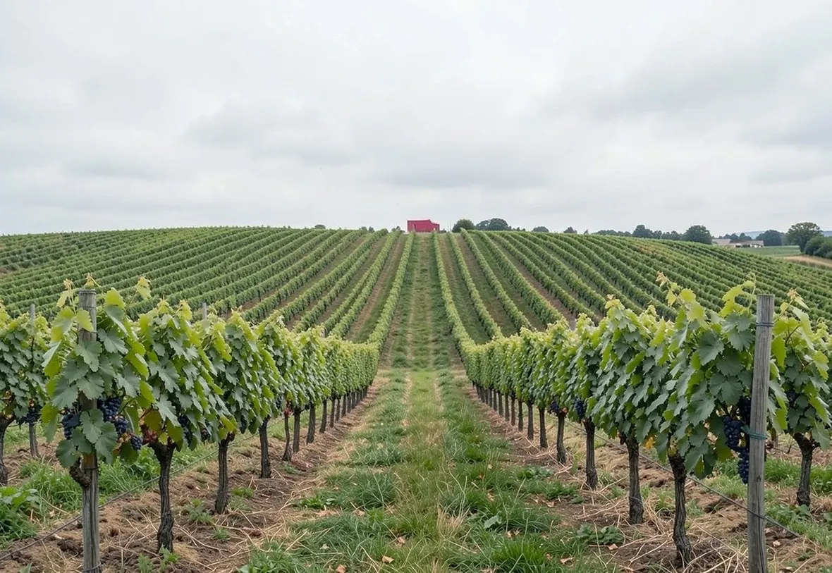 vino sfuso