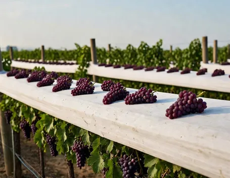 vendemmia