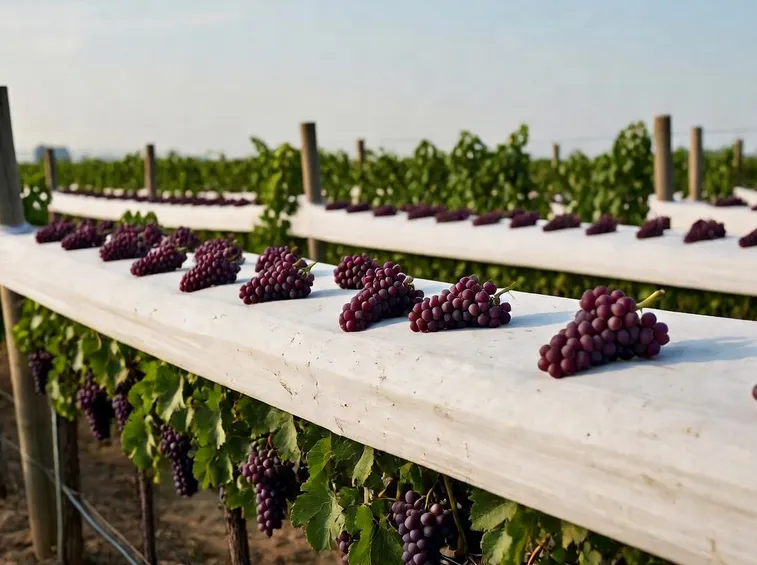 vendemmia