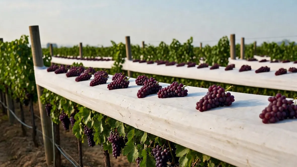 vendemmia