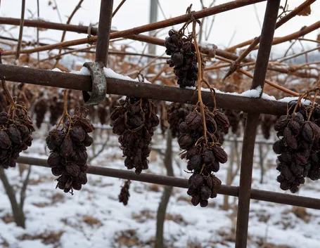 prezzi vino