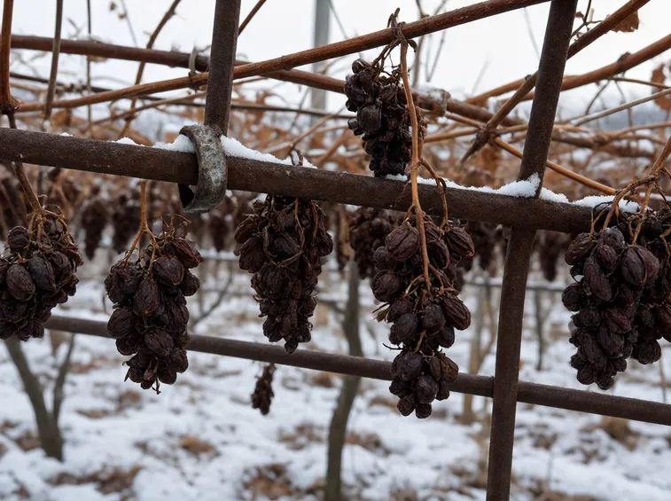 prezzi vino
