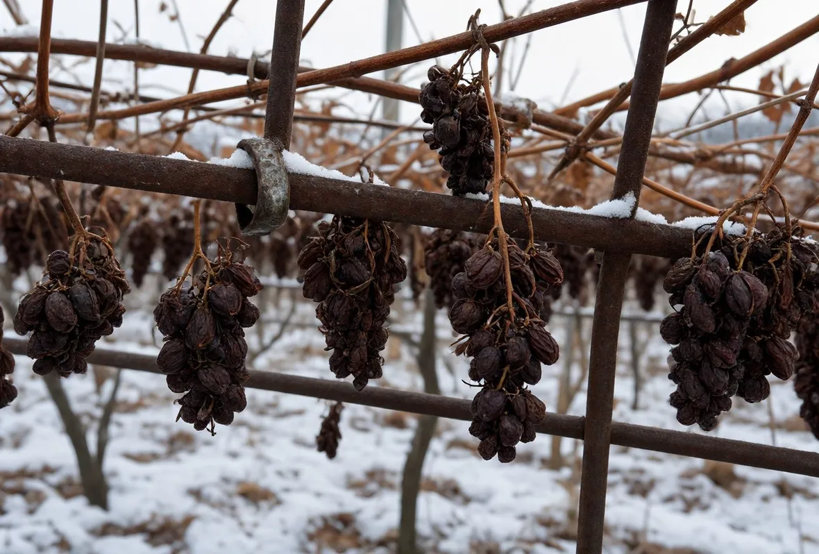 prezzi vino