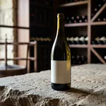 Perché il vino novello costa meno di un rosso: tecnica e tempi di vendita