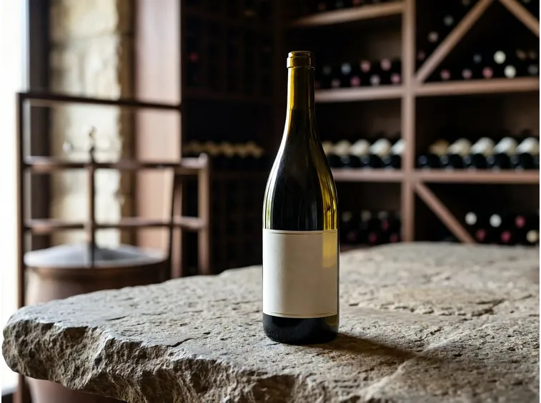 Perché il vino novello costa meno di un rosso: tecnica e tempi di vendita