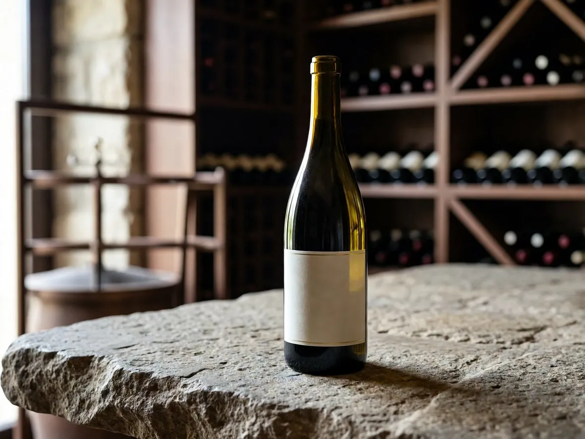 Perché il vino novello costa meno di un rosso: tecnica e tempi di vendita