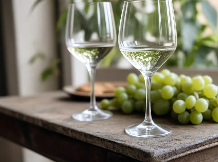 Come orientarti in carta e spendere bene per il vino