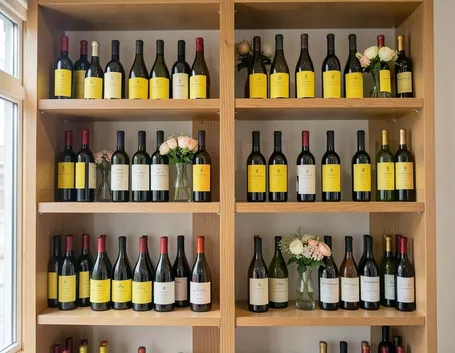 vini in offerta