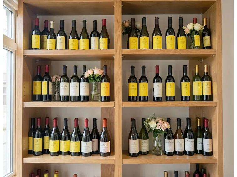 vini in offerta