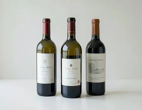 vino on line