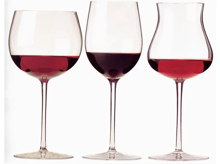vendita vino rosso
