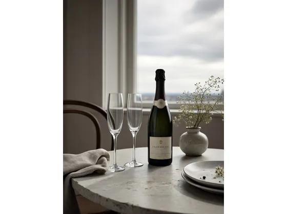 champagne bollinger prezzi
