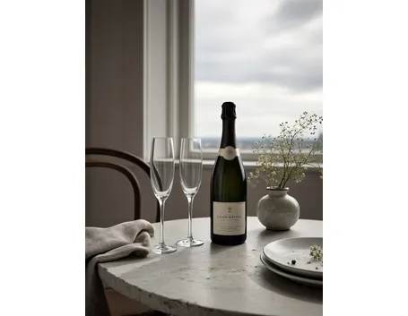 champagne bollinger prezzi