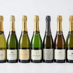 Chi sono i vigneron e in cosa si distinguono dalle grandi maison