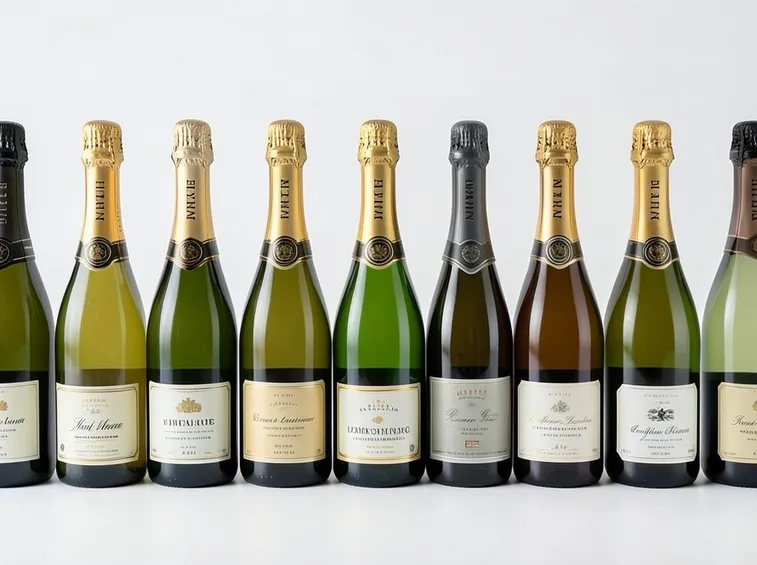 Chi sono i vigneron e in cosa si distinguono dalle grandi maison