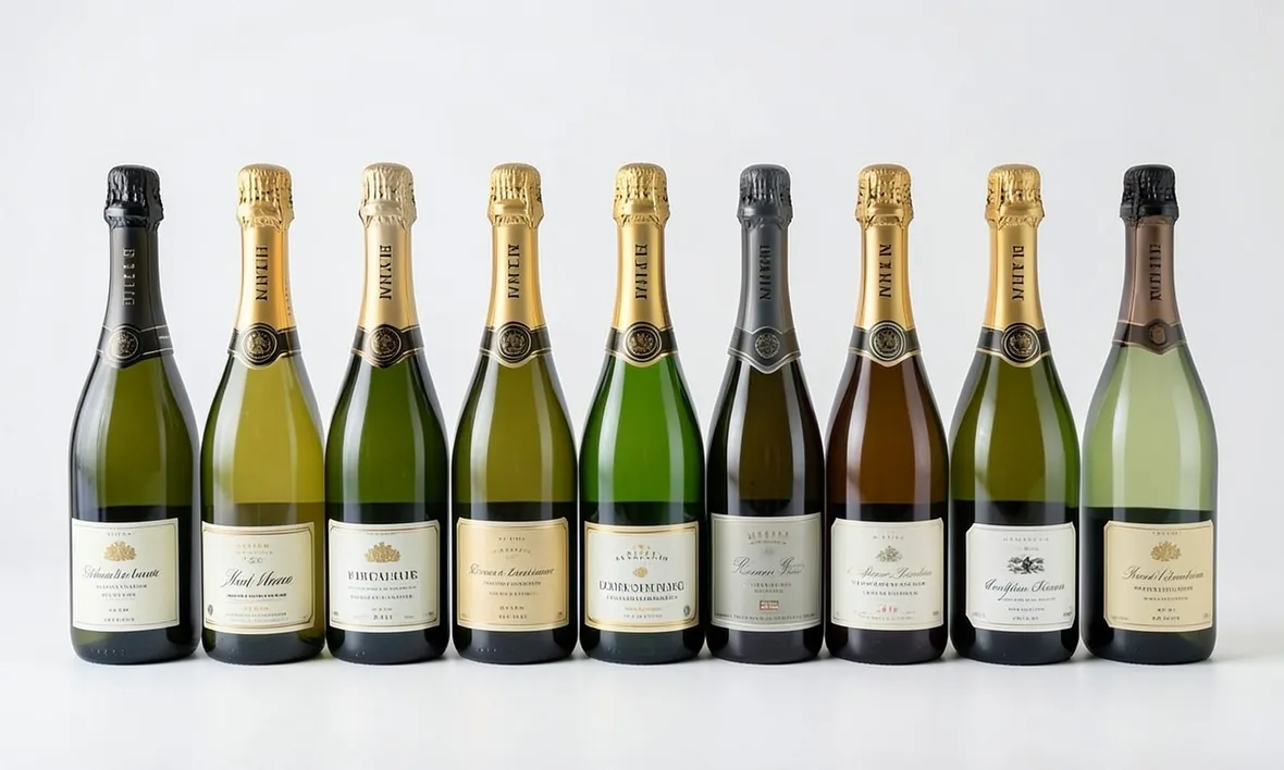 Chi sono i vigneron e in cosa si distinguono dalle grandi maison