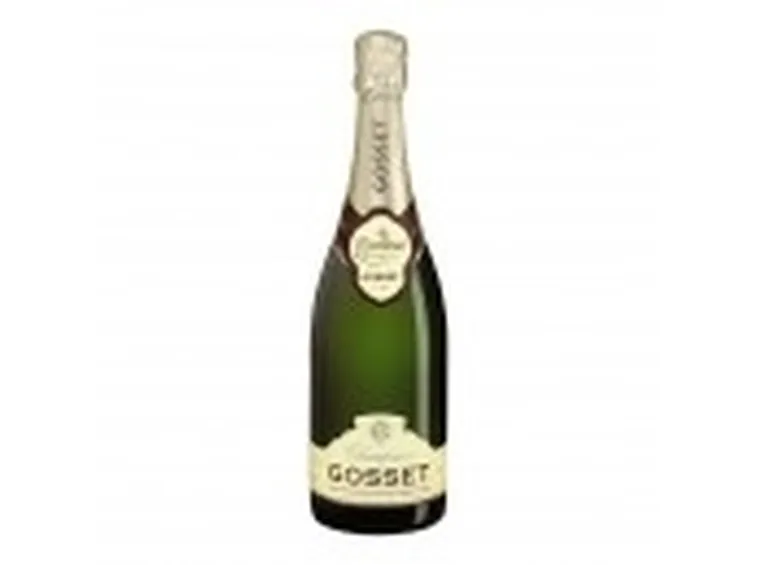 champagne gosset prezzi2