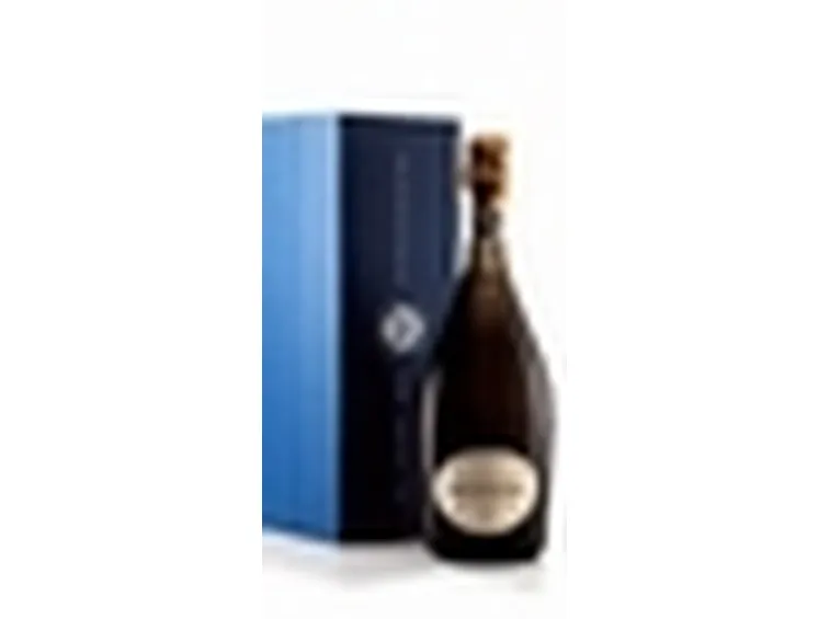 champagne henriot prezzi2
