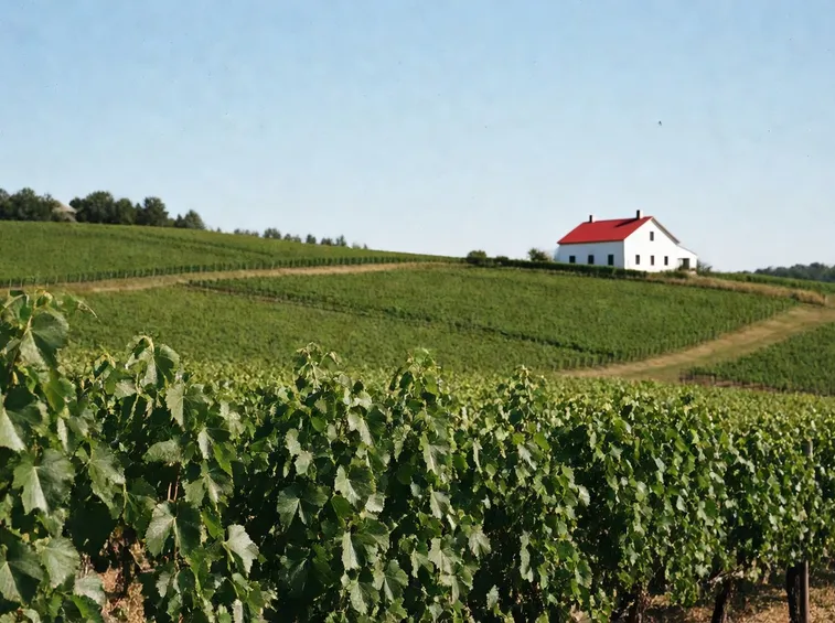 champagne louis roederer2