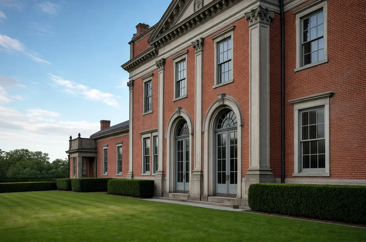 champagne louis roederer