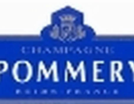 champagne pommery