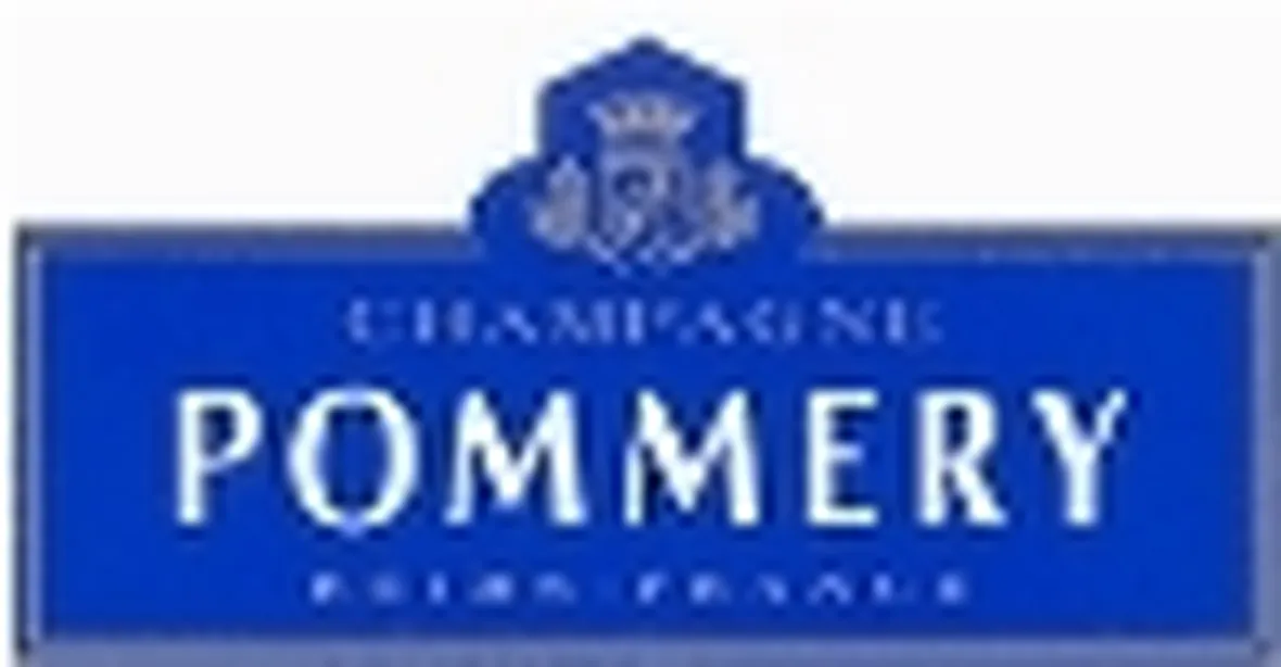 champagne pommery