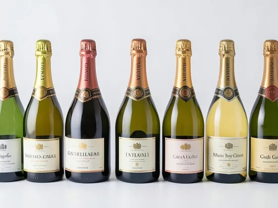 champagne