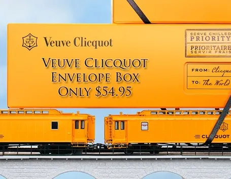 champagne on line vendita