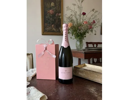 vendita champagne