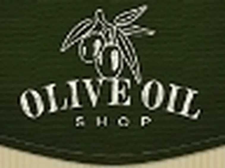 olio extravergine vendita2