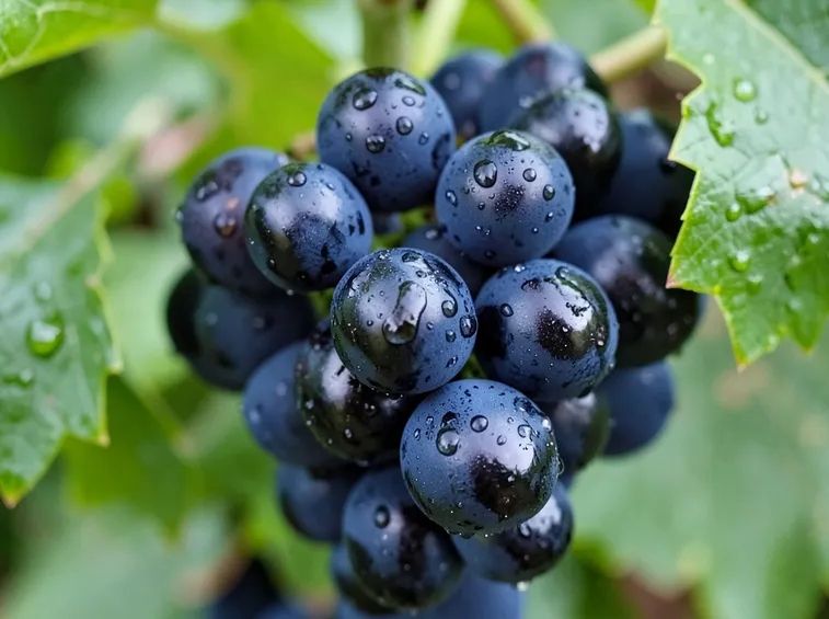 vini più bevuti