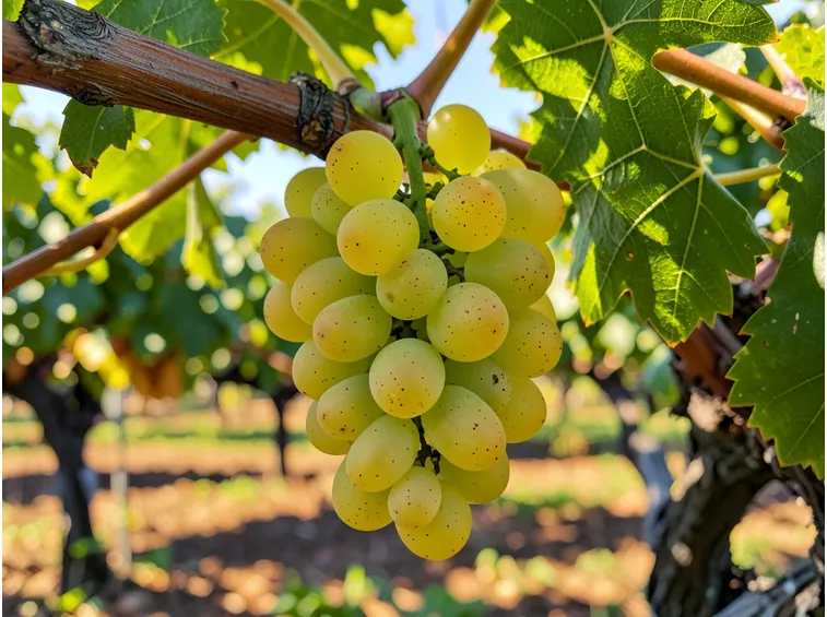 vino bianco abruzzo
