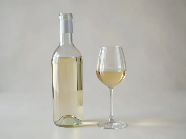vino bianco abruzzo