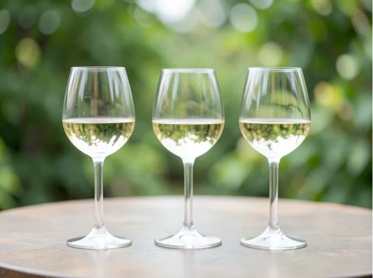 vino bianco basilicata