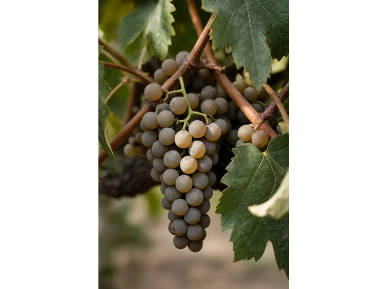 vino bianco calabria